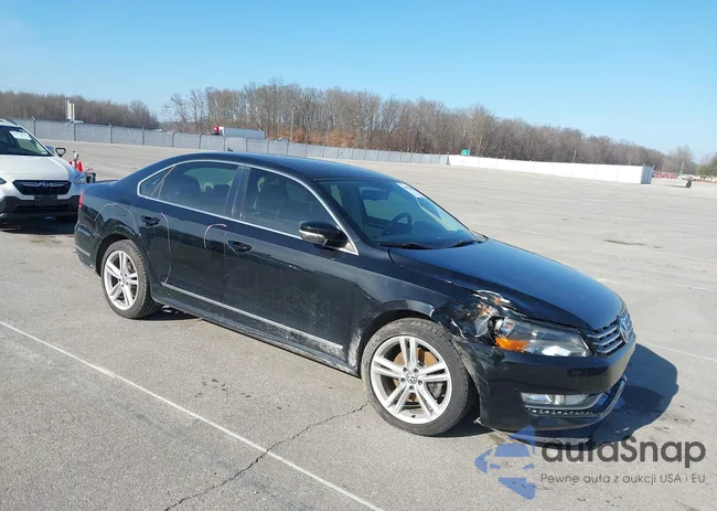 1VWCN7A39DC142798: 44096567