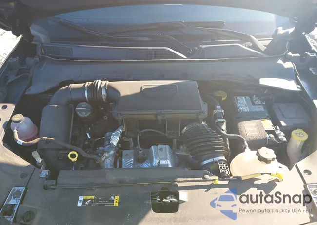 3C4NJDCN1RT164424: 44096572