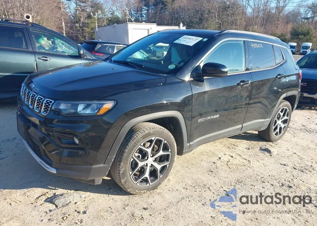 3C4NJDCN1RT164424: 44096572