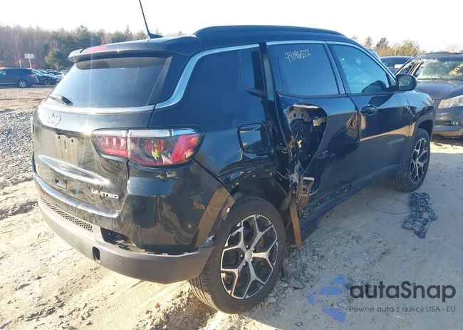 3C4NJDCN1RT164424: 44096572