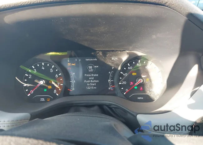 3C4NJDCN1RT164424: 44096572