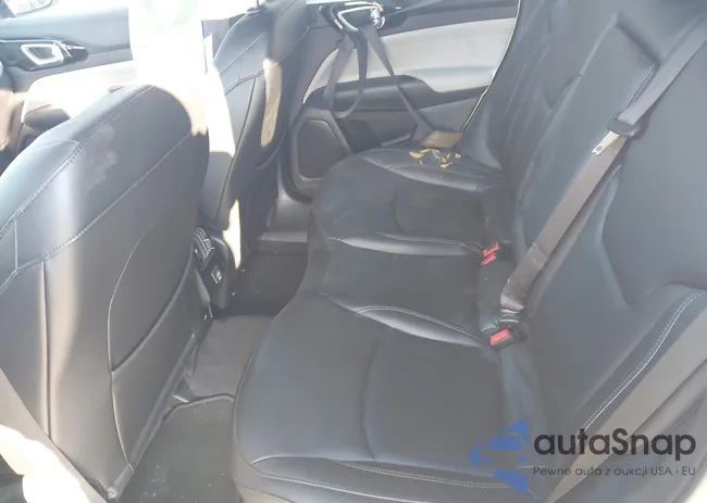 3C4NJDCN1RT164424: 44096572