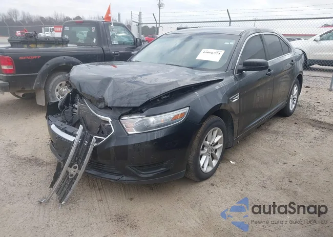 1FAHP2D80DG172686: 44096574