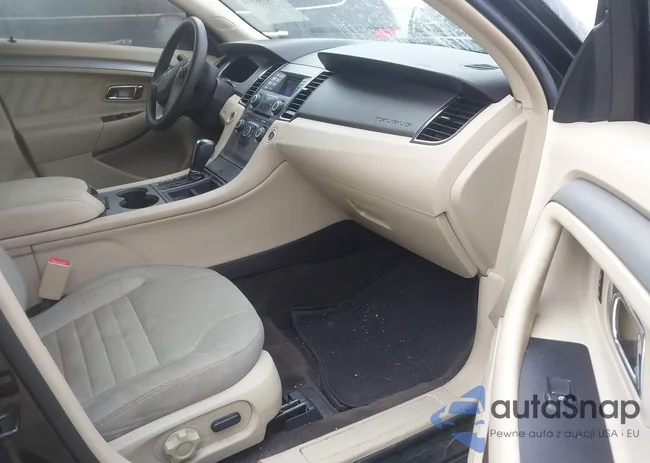 1FAHP2D80DG172686: 44096574