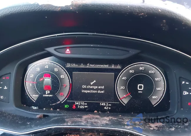 WA1AJAF76LD008221: 44096577