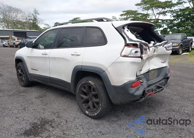 1C4PJMBS6EW240014: 44096579