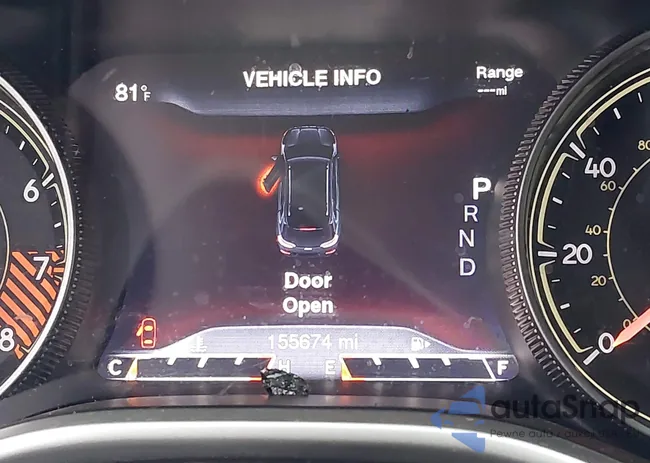 1C4PJMBS6EW240014: 44096579