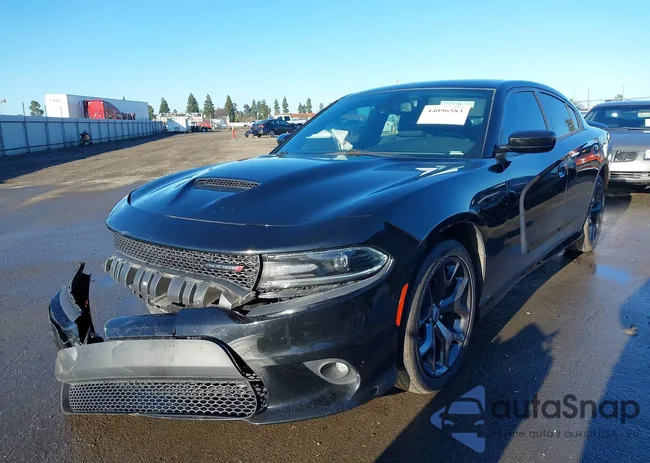 2C3CDXHG0KH567226: 44096583