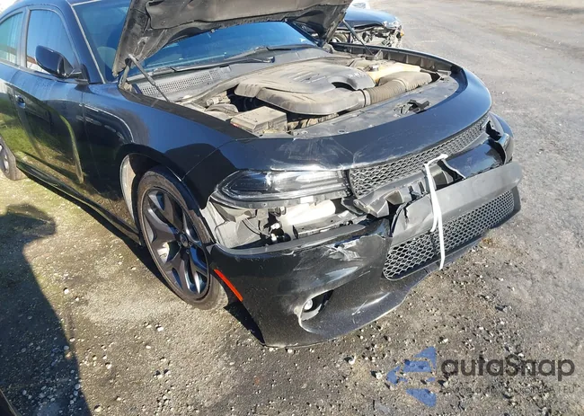 2C3CDXHG0KH567226: 44096583