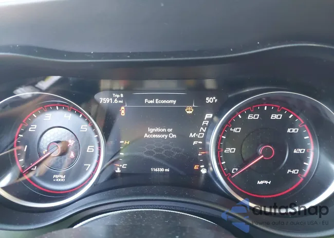 2C3CDXHG0KH567226: 44096583