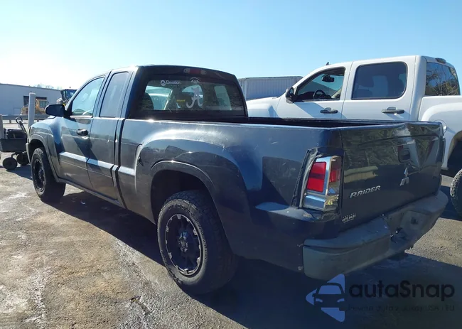 1Z7HC22K58S609691: 44096586