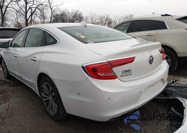 1G4ZS5SS0HU136867: 44096588