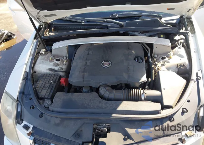 1G6DA5E50C0151055: 44096589