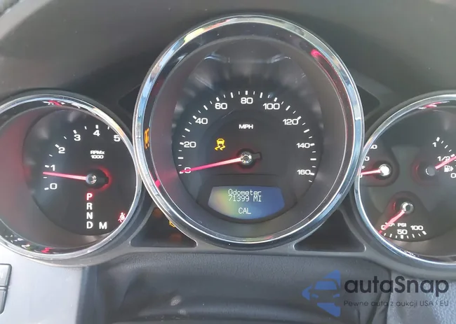 1G6DA5E50C0151055: 44096589