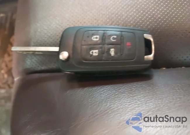 2GKALWEK1D6412485: 44096591