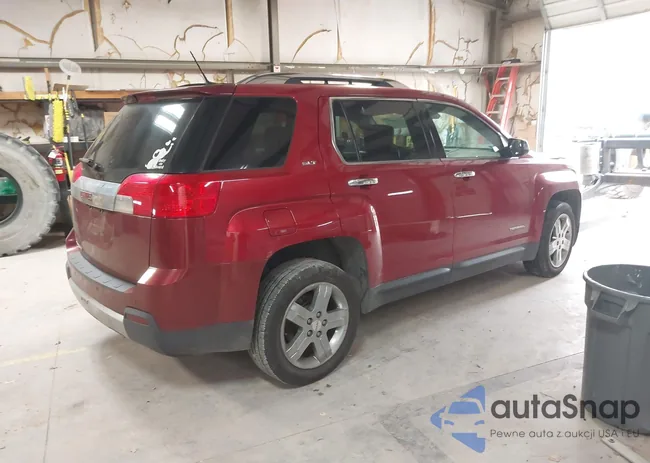 2GKALWEK1D6412485: 44096591