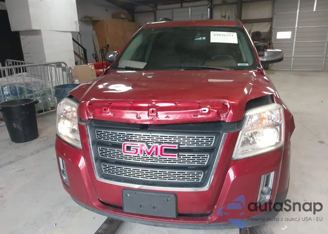 2GKALWEK1D6412485: 44096591