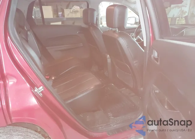 2GKALWEK1D6412485: 44096591