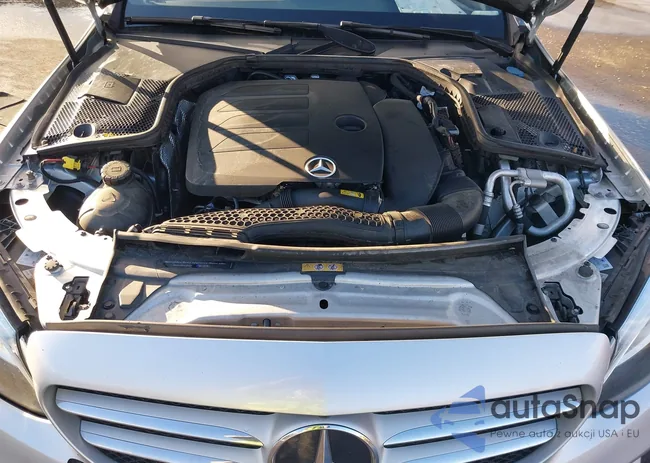 55SWF8EB2KU290598: 44096592