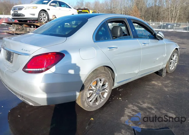 55SWF8EB2KU290598: 44096592