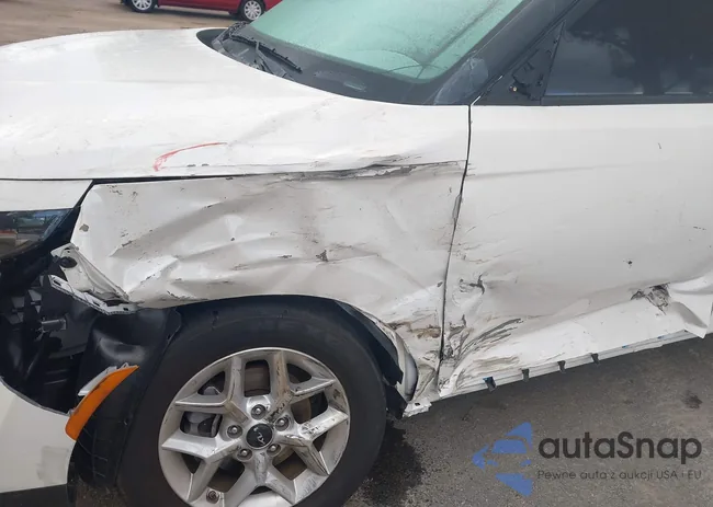 KNDJ23AU3S7955399: 44096594