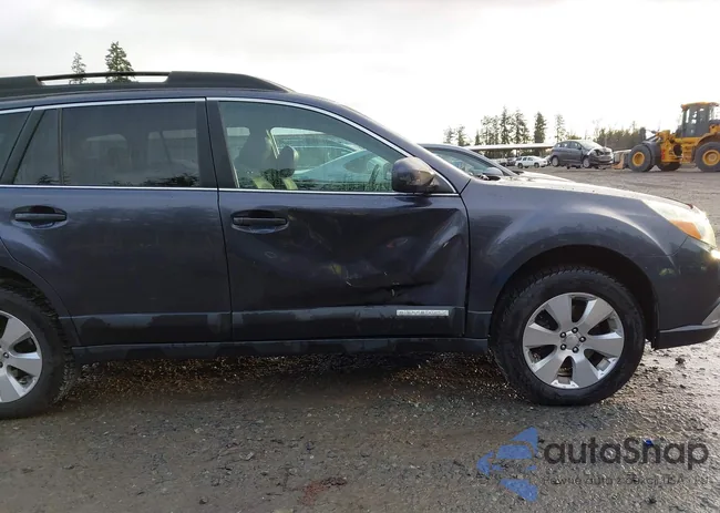 4S4BRDKC5A2331512: 44096596