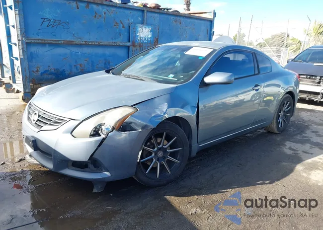 1N4AL2EP2BC124274: 44096597