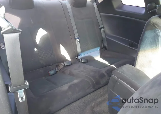 1N4AL2EP2BC124274: 44096597