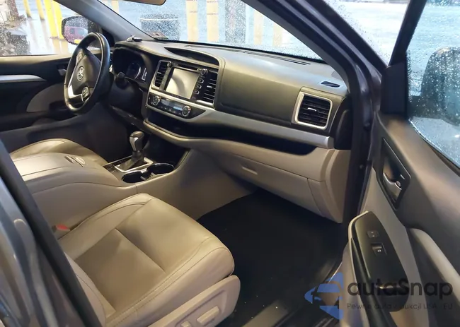 5TDJGRFH5HS030248: 44096609