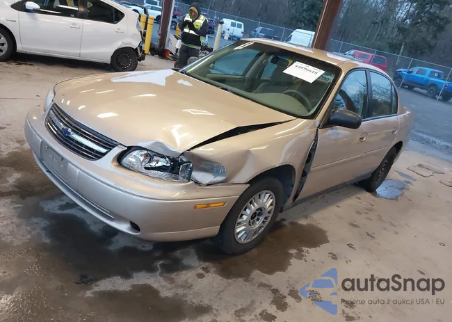 1G1ND52J63M502868: 44096618