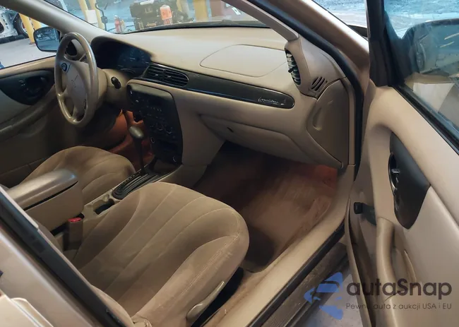 1G1ND52J63M502868: 44096618