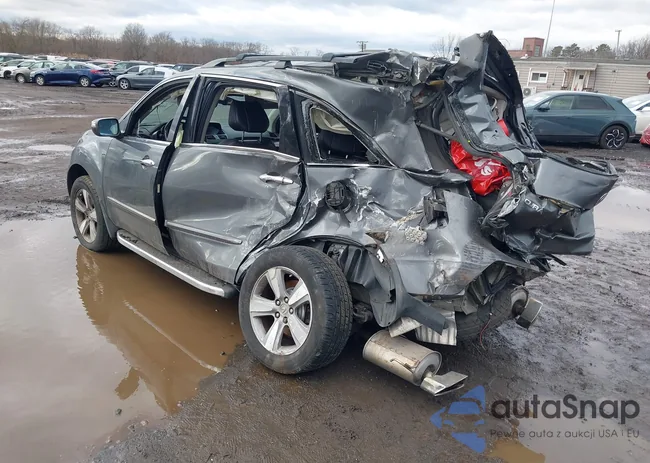 2HNYD2H46CH526783: 44096619