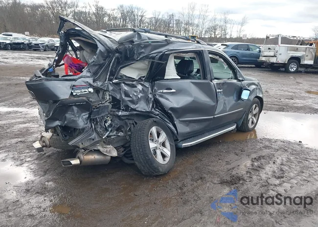 2HNYD2H46CH526783: 44096619