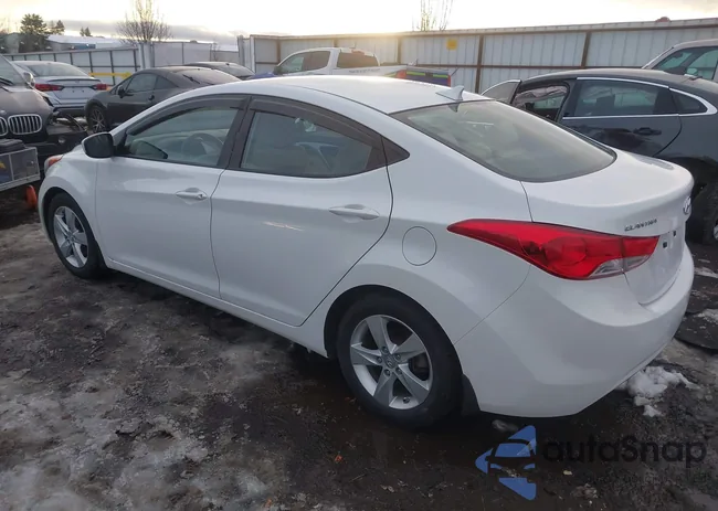 5NPDH4AE9DH285317: 44096621