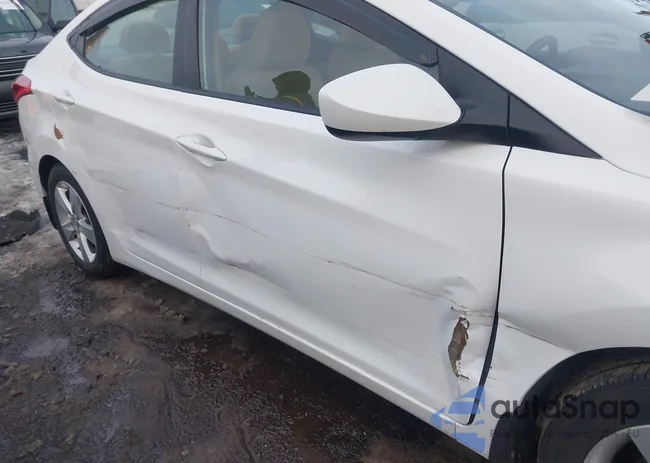 5NPDH4AE9DH285317: 44096621