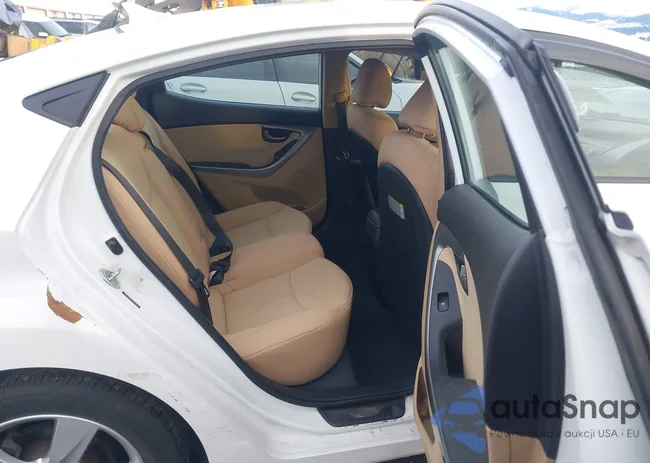 5NPDH4AE9DH285317: 44096621