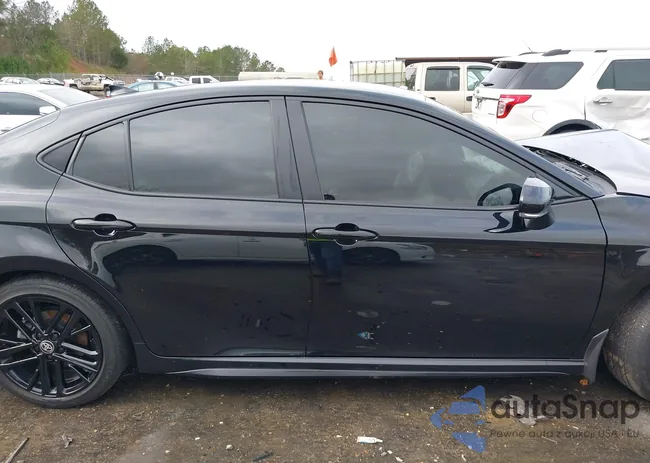 4T1DAACK4SU071369: 44096624