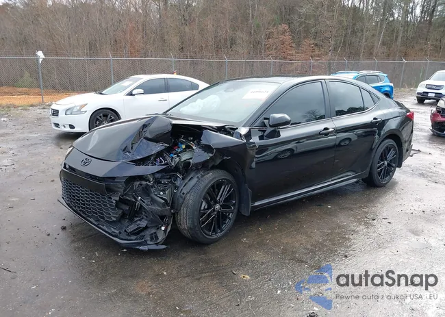 4T1DAACK4SU071369: 44096624