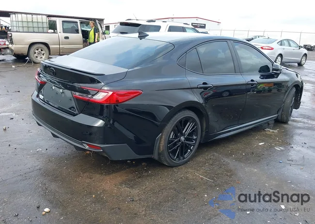 4T1DAACK4SU071369: 44096624