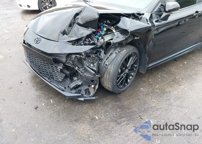 4T1DAACK4SU071369: 44096624