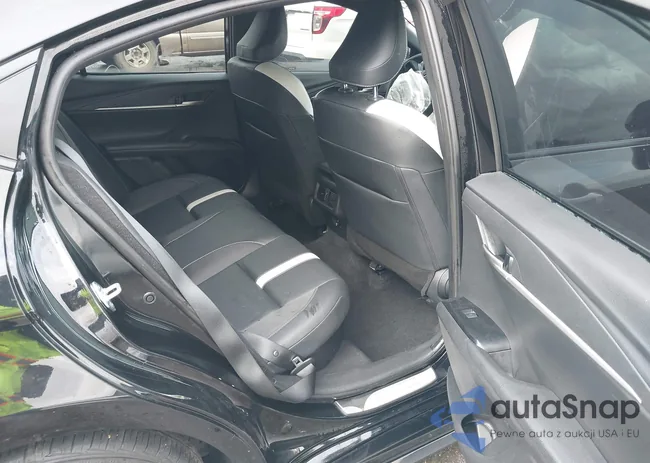 4T1DAACK4SU071369: 44096624