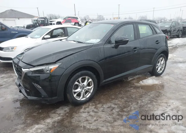 JM1DKFB70L1472450: 44096631