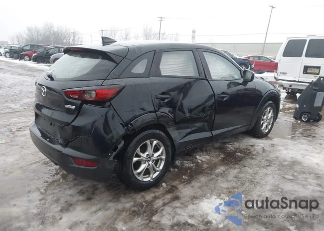 JM1DKFB70L1472450: 44096631