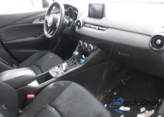 JM1DKFB70L1472450: 44096631