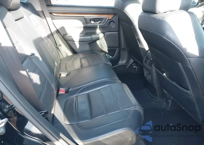 2HKRW2H88HH609413: 44096632