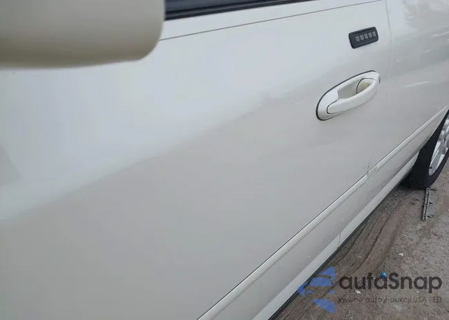 1LNHM87A84Y646474: 44096633