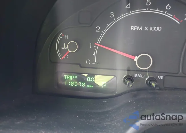 1LNHM87A84Y646474: 44096633