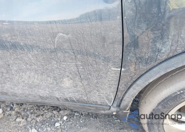 5N1AT2MV6FC878385: 44096635