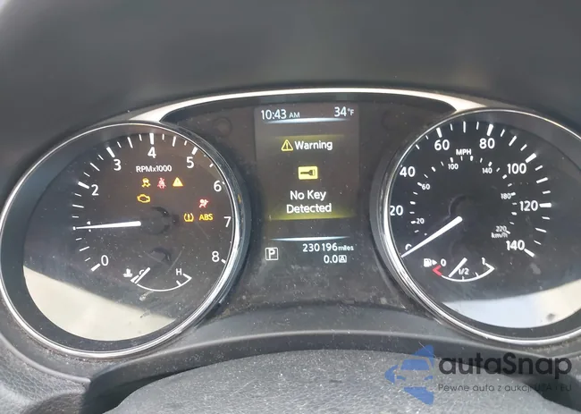 5N1AT2MV6FC878385: 44096635