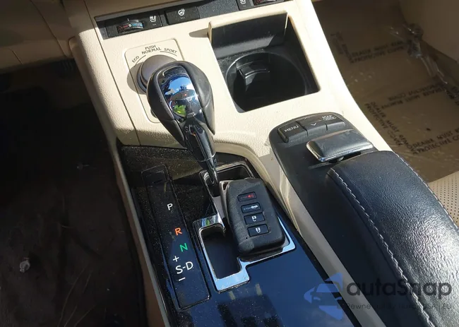 JTHBW1GGXE2060359: 44096636